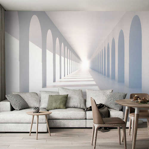 辰雨壁紙 淘寶海外