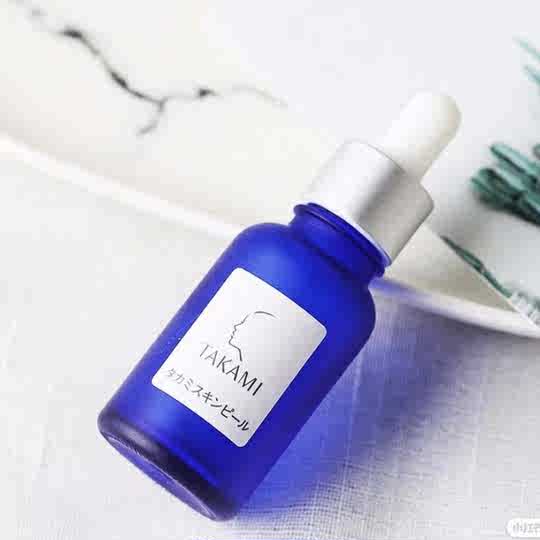 日本角质美容液价格 日本角质美容液用法 日本角质美容液推荐 功效 淘宝海外