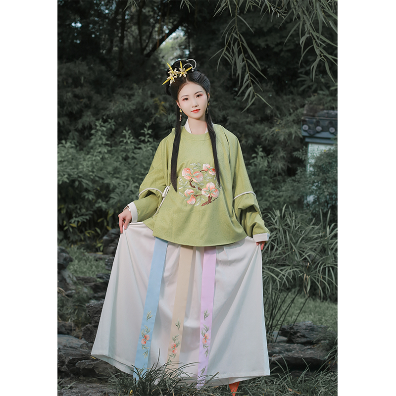 袄之袄 新人首单优惠推荐 21年6月 淘宝海外