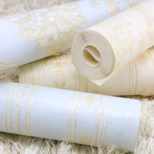 帶背膠壁紙新品 帶背膠壁紙價格 帶背膠壁紙包郵 品牌 淘寶海外