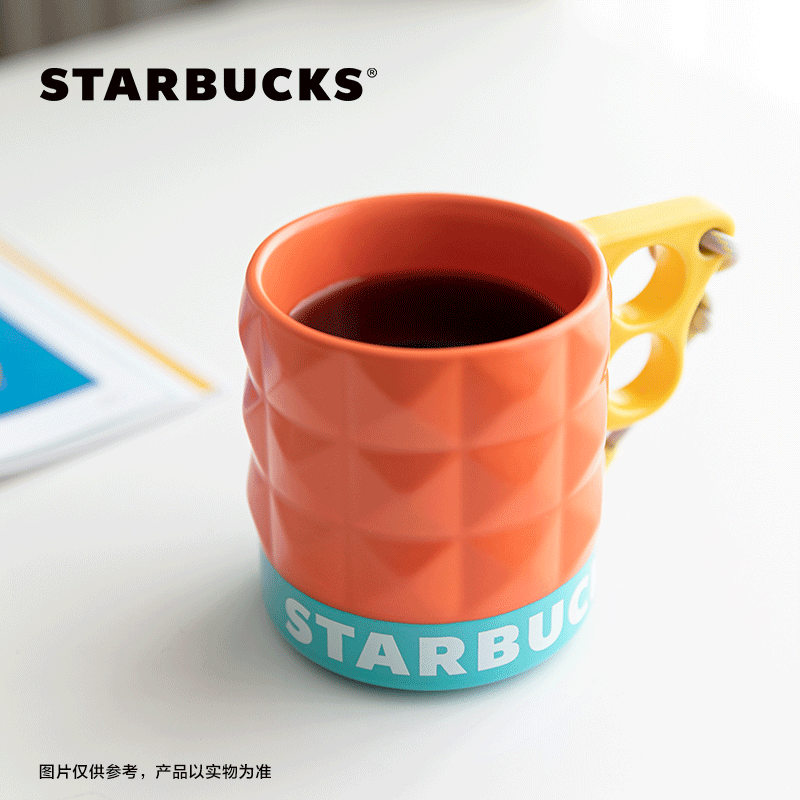 星巴克杯子瓷杯容量 星巴克杯子瓷杯品牌 星巴克杯子瓷杯工厂 食谱 淘宝海外 星巴克杯子瓷杯容量 星巴克杯子瓷杯品牌 星巴克杯子瓷杯工厂 食谱 淘宝海外