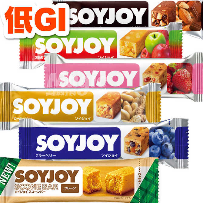 大豆营养棒 新人首单优惠推荐 21年3月 淘宝海外