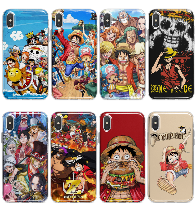Onepiece手机推荐 Onepiece手机价格 Onepiece手机评价 评测 淘宝海外