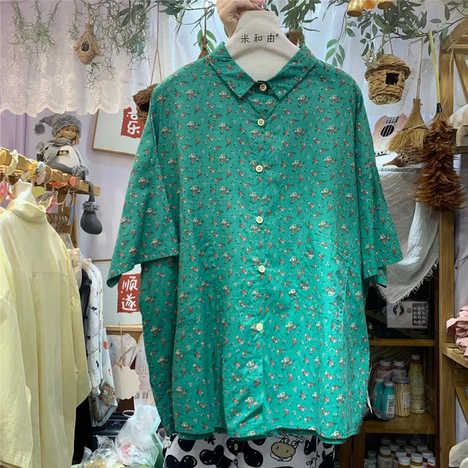 80年代复古衬衫穿搭 80年代复古衬衫搭配 80年代复古衬衫品牌 推荐 淘宝海外