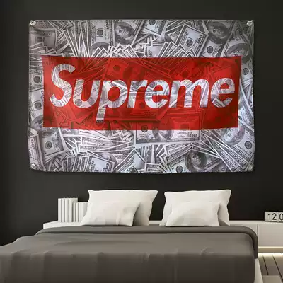 Supreme背景新品 Supreme背景价格 Supreme背景包邮 品牌 淘宝海外 Supreme背景新品 Supreme背景价格 Supreme背景包邮 品牌 淘宝海外
