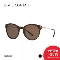 bvlgari bv7030f