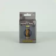 Minecraft灯 新人首单优惠推荐 21年6月 淘宝海外