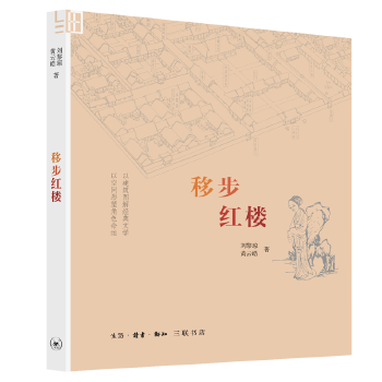 过场 新人首单优惠推荐 21年6月 淘宝海外 过场 新人首单优惠推荐 21年6月 淘宝海外