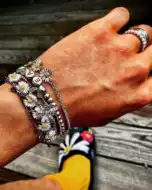 权志龙gd手链新品 权志龙gd手链价格 权志龙gd手链包邮 品牌 淘宝海外 权志龙gd手链新品 权志龙gd手链价格 权志龙gd手链包邮 品牌 淘宝海外