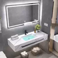 大理石洗面池盆推荐品牌 新人首单立减十元 21年6月 淘宝海外