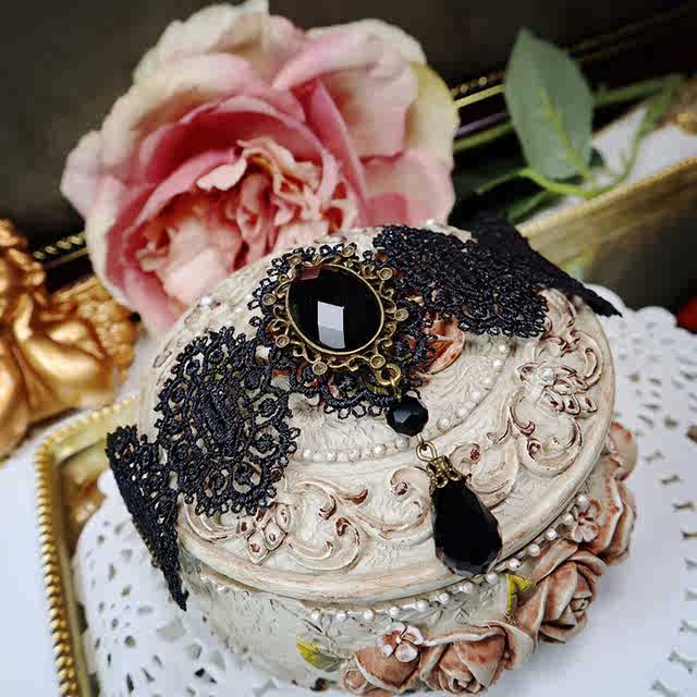 吸血鬼指环 新人首单优惠推荐 淘宝海外