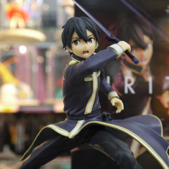 代日版景品新品 代日版景品价格 代日版景品包邮 品牌 淘宝海外 代日版景品新品 代日版景品价格 代日版景品包邮 品牌 淘宝海外