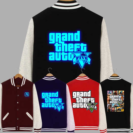 Gta5服装新品 Gta5服装价格 Gta5服装包邮 品牌 淘宝海外 Gta5服装新品 Gta5服装价格 Gta5服装包邮 品牌 淘宝海外