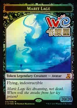 骤霜规则 骤霜玩法 骤霜下载 攻略 淘宝海外