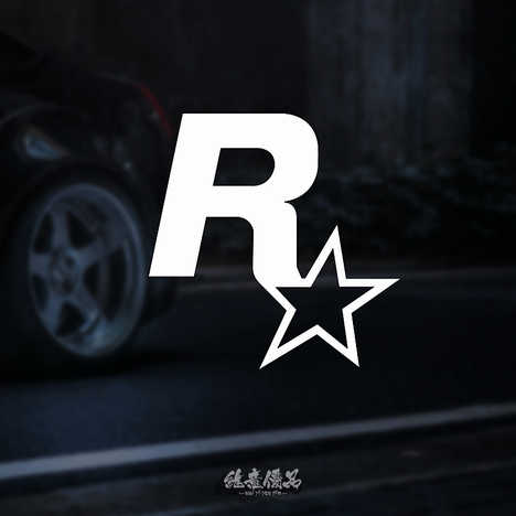 Gta画 新人首单优惠推荐 21年6月 淘宝海外