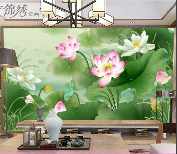 壁纸莲新品 壁纸莲价格 壁纸莲包邮 品牌 淘宝海外