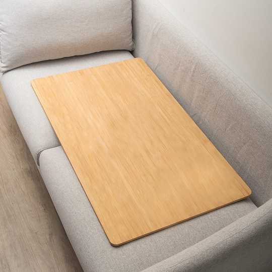 实木硬板沙发设计 实木硬板沙发香港 实木硬板沙发推荐 马来西亚 淘宝海外