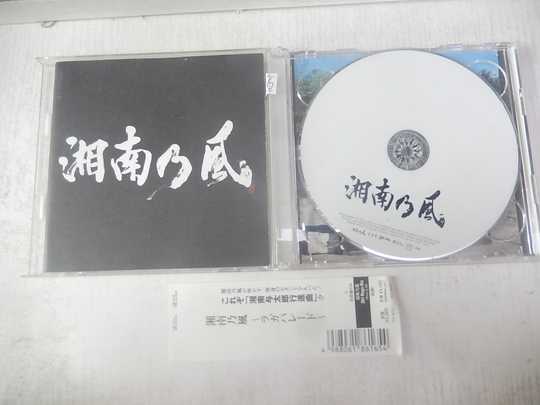 雷鬼风 新人首单优惠推荐 21年3月 淘宝海外