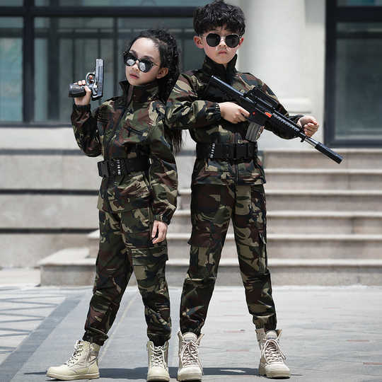 海兵服diy 海兵服租借 海兵服品牌 批发 淘宝海外