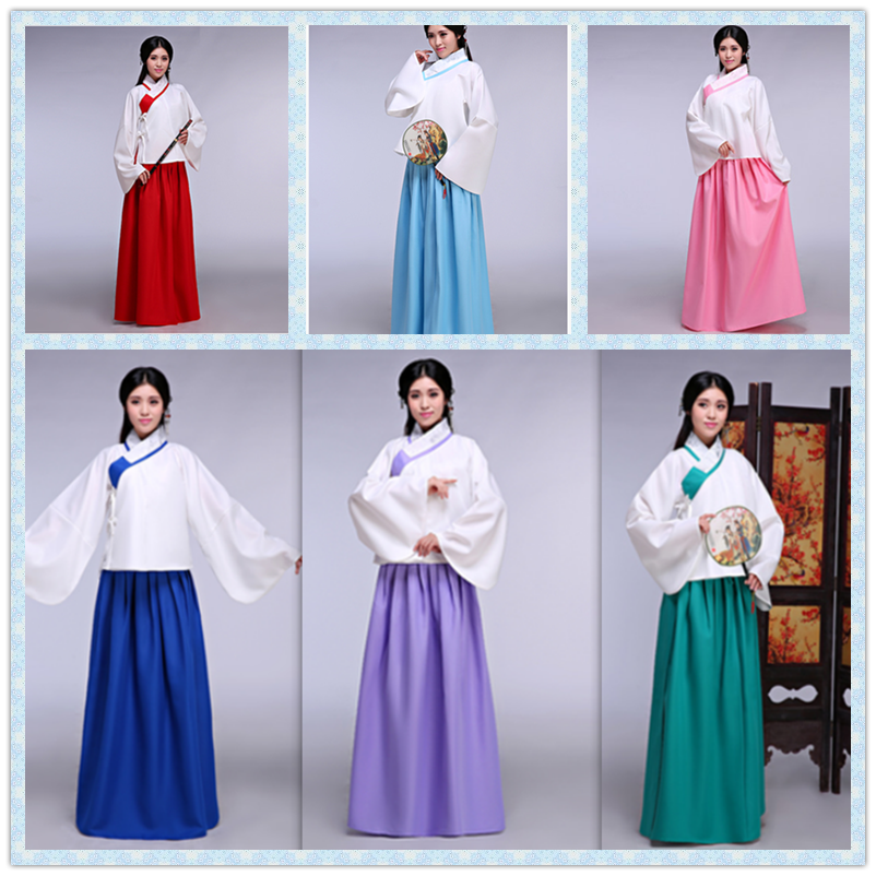 明制袄裙紫 新人首单优惠推荐 21年6月 淘宝海外