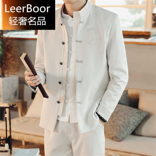 新郎装礼服推荐 新郎装礼服品牌 新郎装礼服颜色 出租 淘宝海外