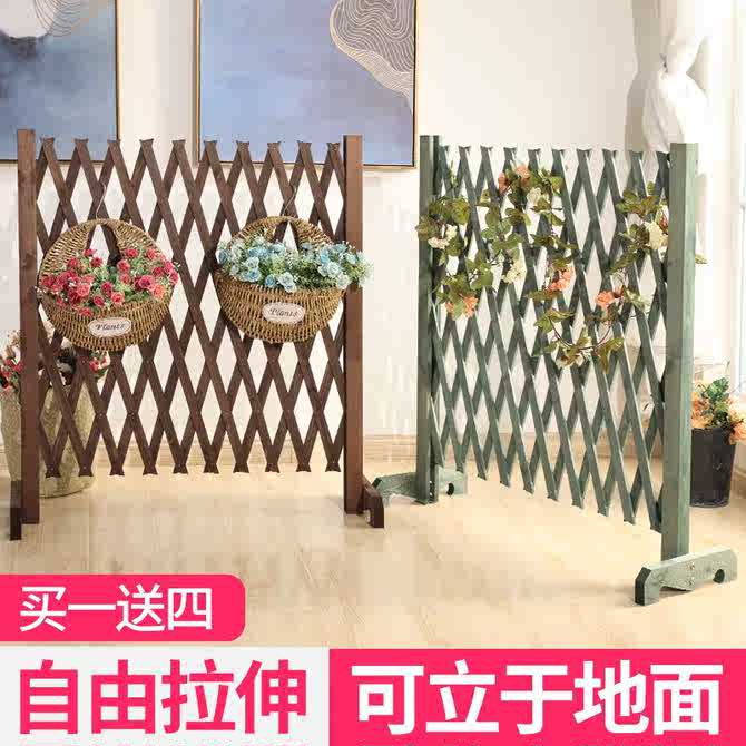 花棚架植物架 新人首单优惠推荐 21年3月 淘宝海外