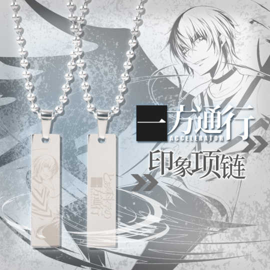 魔法书新品 魔法书价格 魔法书包邮 品牌 淘宝海外