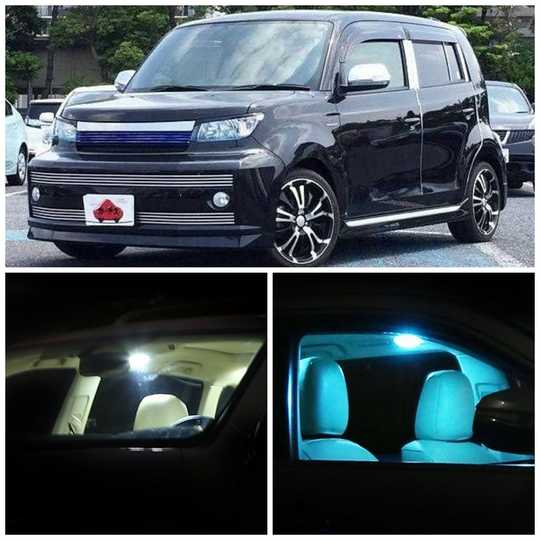 Toyotabb 新人首單優惠推薦 淘寶海外