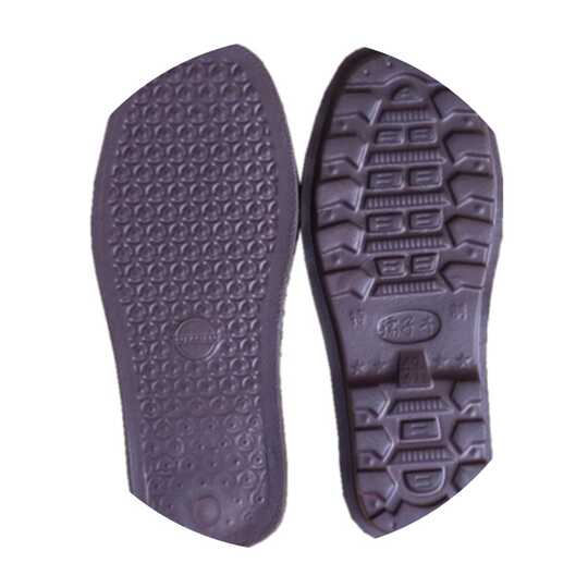 Eva鞋底料 新人首单优惠推荐 淘宝海外