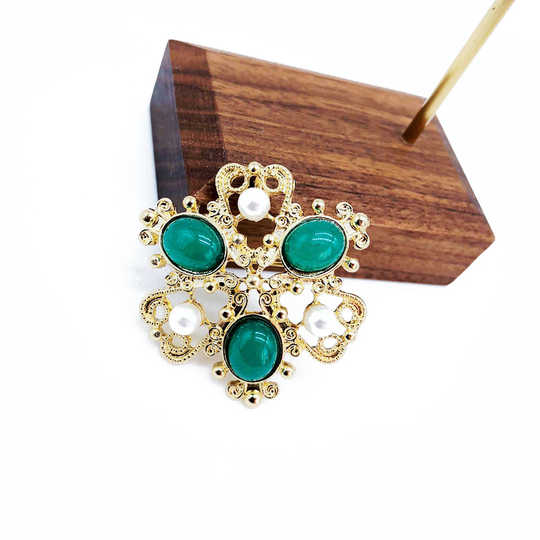 2020宝石绿色衬衣双十一性价比高品牌选购推荐 淘宝海外