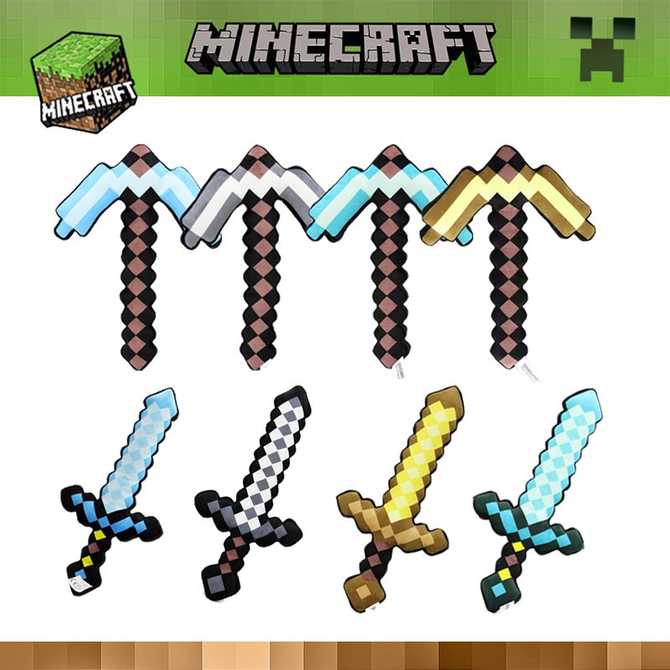 Minecraft钻石 新人首单优惠推荐 21年3月 淘宝海外