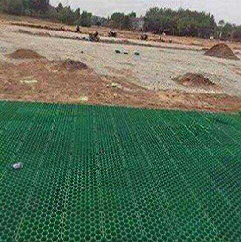 草社区 新人首单优惠推荐 21年3月 淘宝海外