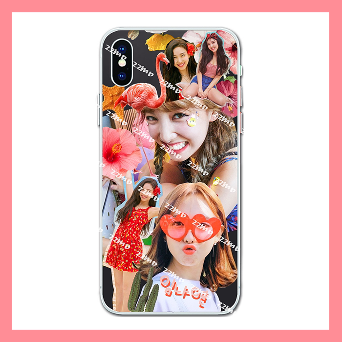 Twice手机下载 Twice手机照片 Twice手机意思 商品 淘宝海外