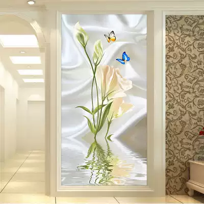 listmetadata Description 去哪儿购买郁金香3 当然来淘宝海外 淘宝当前有392件郁金香3相关的商品在售 其中按品牌划分 有create For Life 奇居良品2件 N在这些郁金香3的适用场景有祝福 爱意表达 生日 探望和商务等多种 在郁金香3的播种