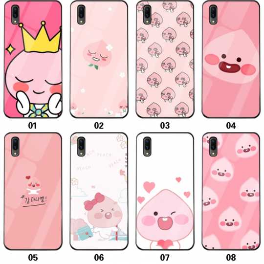 Iphone屁桃 新人首单优惠推荐 21年3月 淘宝海外 Iphone屁桃 新人首单优惠推荐 21年3月 淘宝海外