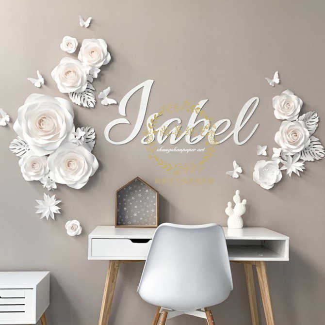 背景纸花摄影 新人首单优惠推荐 21年3月 淘宝海外