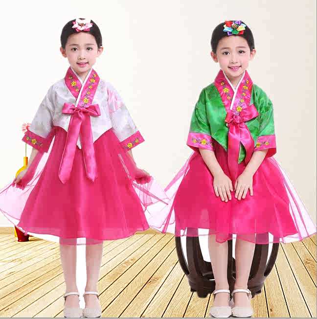 韩国表演服男 新人首单优惠推荐 21年3月 淘宝海外