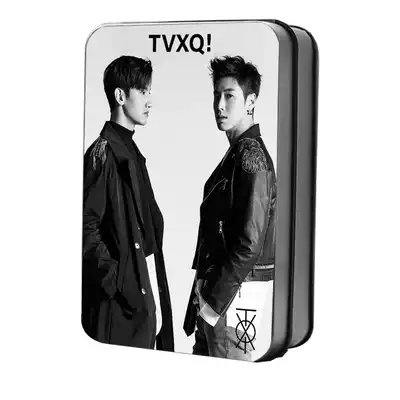 东方神起卡下载 东方神起卡照片 东方神起卡意思 商品 淘宝海外 东方神起卡下载 东方神起卡照片 东方神起卡意思 商品 淘宝海外
