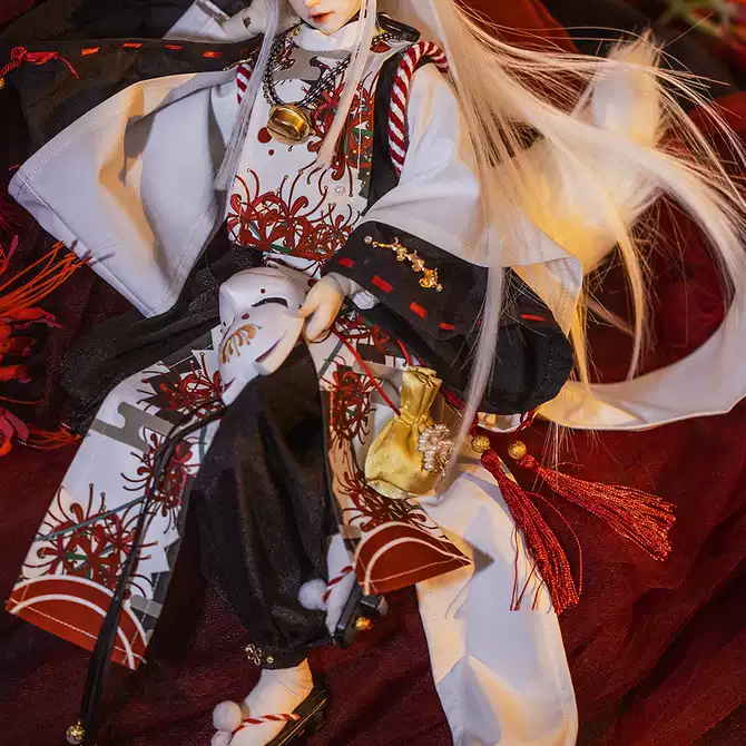 人形梦 新人首单优惠推荐 21年3月 淘宝海外