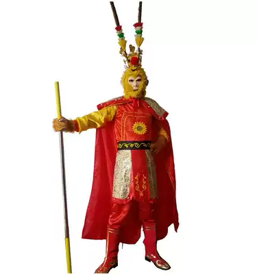 悟空服饰diy 悟空服饰租借 悟空服饰品牌 批发 淘宝海外