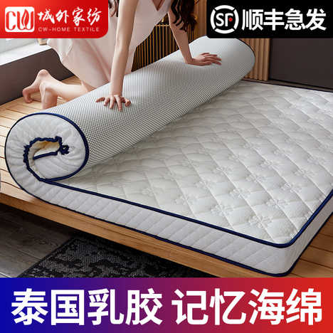 榻榻米床房 新人首单优惠推荐 21年6月 淘宝海外