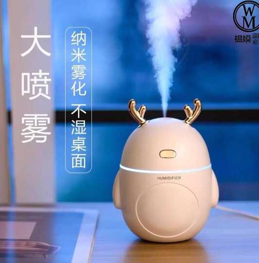 流用する知覚からかう加湿usb 32mitama Jp