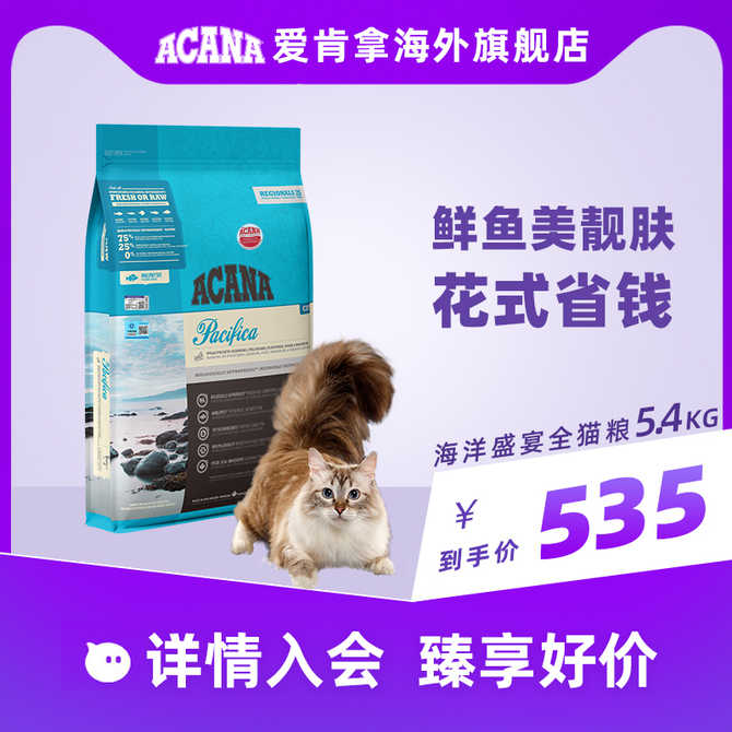 猫海 新人首单优惠推荐 21年3月 淘宝海外