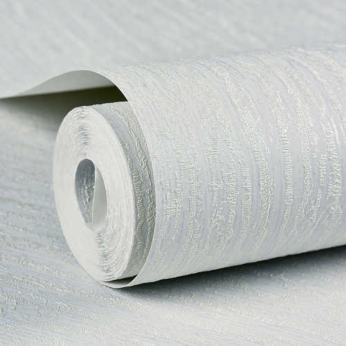 君然壁紙 淘寶海外