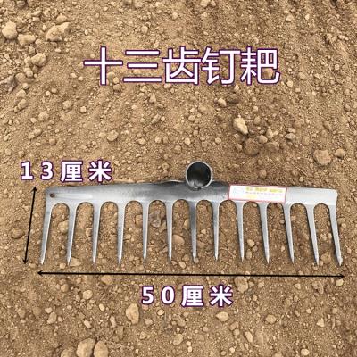 整地工具新品 整地工具價格 整地工具包郵 品牌 淘寶海外