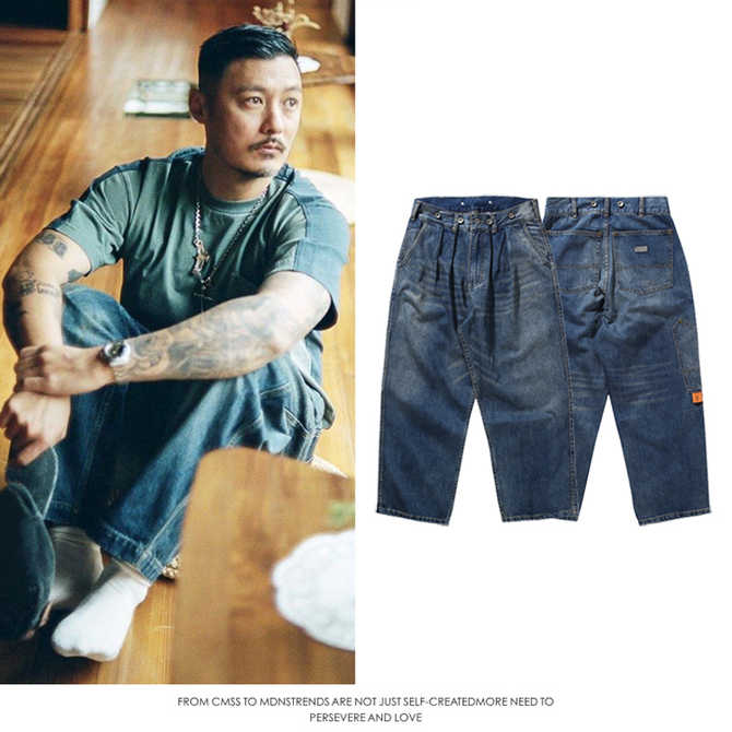 Mdn 新人首单优惠推荐 21年4月 淘宝海外