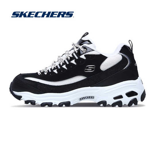 skechers tsv 2019