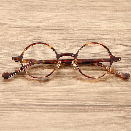 21 白山眼镜人气热卖榜推荐 淘宝海外