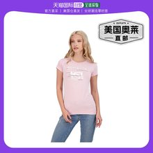 女式T恤有图案 фото