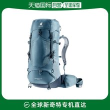 女性背包 deuter фото